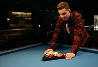 game rng F8bet