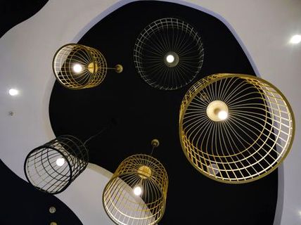 ứng dụng Kubet