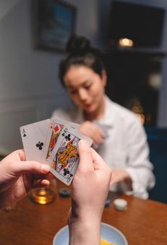 ba cây trực tuyến Win79 Club